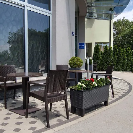Hotel Marconi-3